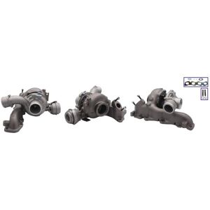 ELSTOCK 91-1950 Turbocompresor para Opel Saab - Turbo, Sobrealimentación ELSTOCK 91-1950 Turbocompresor para Opel Saab - Turbo, Sobrealimentación