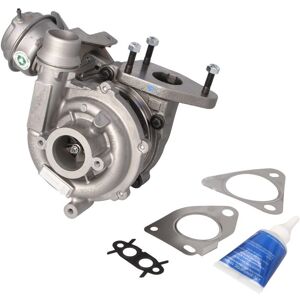 ELSTOCK 91-2069 Turbo ELSTOCK 91-2069 Turbo