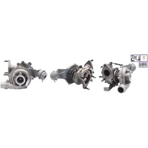 ELSTOCK 91-2084 Turbo - Renault Opel Nissan Vauxhall ELSTOCK 91-2084 Turbo - Renault Opel Nissan Vauxhall