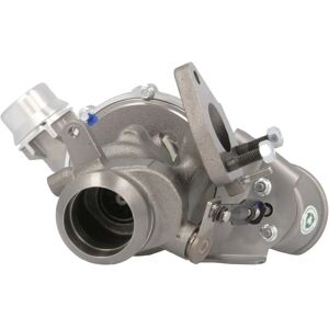 ELSTOCK 91-2100 Turbo -pakokaasut ELSTOCK 91-2100 Turbo -pakokaasut