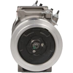 ELSTOCK 51-1193 - Ilmastointikompressori ELSTOCK 51-1193 - Ilmastointikompressori
