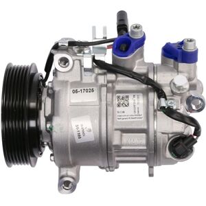 ELSTOCK 51-1166 Airco Compressor - Airconditioning ELSTOCK 51-1166 Airco Compressor - Airconditioning