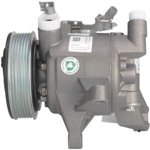 ELSTOCK Subaru 51-1143 Compressor - Airconditioning ELSTOCK Subaru 51-1143 Compressor - Airconditioning