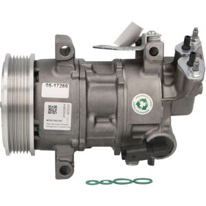 ELSTOCK 51-1138 - Compresor de Aire Acondicionado ELSTOCK 51-1138 - Compresor de Aire Acondicionado