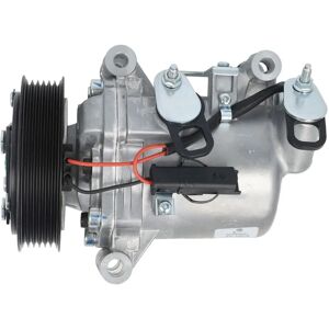 ELSTOCK 51-1079 Airco Compressor - OEM Compatibel ELSTOCK 51-1079 Airco Compressor - OEM Compatibel