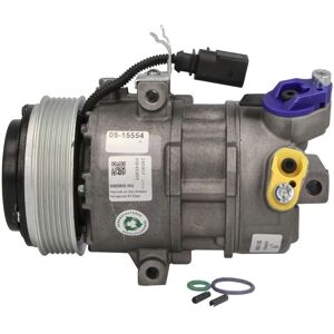 ELSTOCK 51-1041 - Airconditioning Compressor ELSTOCK 51-1041 - Airconditioning Compressor