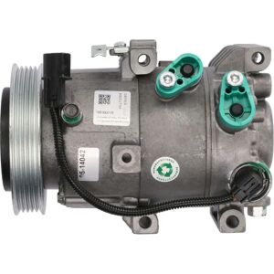 ELSTOCK 51-0986 - Airconditioning Compressor ELSTOCK 51-0986 - Airconditioning Compressor