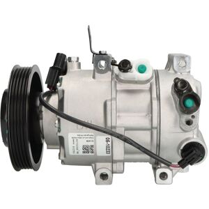 ELSTOCK 51-0878 - Compresor de aire acondicionado ELSTOCK 51-0878 - Compresor de aire acondicionado
