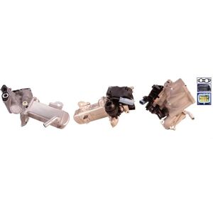 ELSTOCK 73-0086 EGR-Ventil - Elektrisch, mit Dichtungen, Kühler - EGR, Peugeot, Citroën ELSTOCK 73-0086 EGR-Ventil - Elektrisch, mit Dichtungen, Kühler - EGR, Peugeot, Citroën