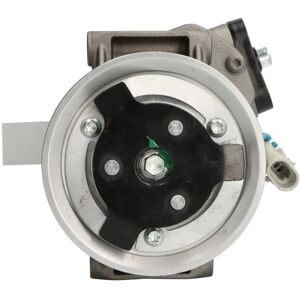 ELSTOCK 51-0839 - Kompressori Opel, R134a, 6 urat ELSTOCK 51-0839 - Kompressori Opel, R134a, 6 urat