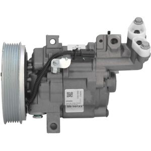 Elstock 510945 Luftkonditioneringskompressor - HVAC-delar Elstock 510945 Luftkonditioneringskompressor - HVAC-delar
