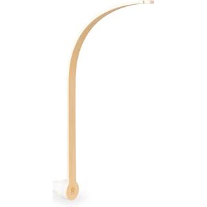 Sebra - Mobile Halterung - fanér - Baby mobile holder Sebra - Mobile Halterung - fanér - Baby mobile holder