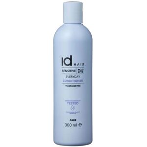 IdHAIR Sensitive Xclusive Conditioner - För känslig hårbotten och hår IdHAIR Sensitive Xclusive Conditioner - För känslig hårbotten och hår