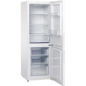 Scandomestic SKF 297 W - Hvit Scandomestic SKF 297 W - Hvit