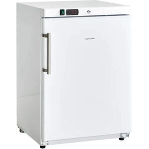 Gur190W - Hvit - Minibar refrigerator Gur190W - Hvit - Minibar refrigerator