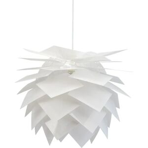 Suspension Pineapple Petite de Dyberg Larsen - Éclairage plafond - Publicité Suspension Pineapple Petite de Dyberg Larsen - Éclairage plafond - Publicité