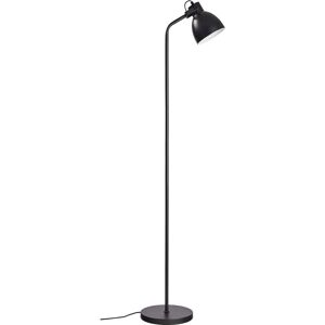 Dyberg Larsen Coast Gulvlampe - Metal, Dæmpbar, 149.5cm Dyberg Larsen Coast Gulvlampe - Metal, Dæmpbar, 149.5cm