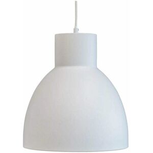 Dyberg Larsen Coast Dome Loftlampe - Loftbelysning Dyberg Larsen Coast Dome Loftlampe - Loftbelysning