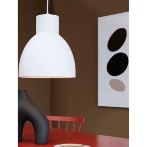 Dyberg Larsen Coast Dome Loftlampe - Loftlampe Dyberg Larsen Coast Dome Loftlampe - Loftlampe