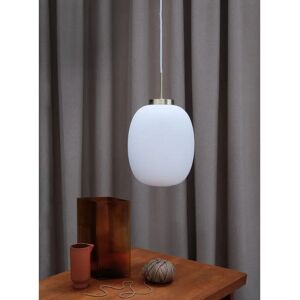 Dyberg Larsen DL39 Opal Pendellampe - Loftlampe Dyberg Larsen DL39 Opal Pendellampe - Loftlampe