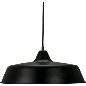 Dyberg Larsen Raw Dome Hanglamp - Plafondlamp Dyberg Larsen Raw Dome Hanglamp - Plafondlamp