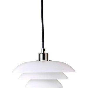 Dyberg Larsen DL20 Krom Pendellampe Dyberg Larsen DL20 Krom Pendellampe