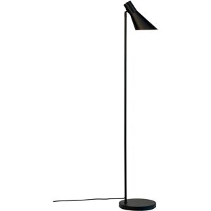 Dyberg Larsen Denver Gulvlampe - Moderne Nordisk Design Dyberg Larsen Denver Gulvlampe - Moderne Nordisk Design