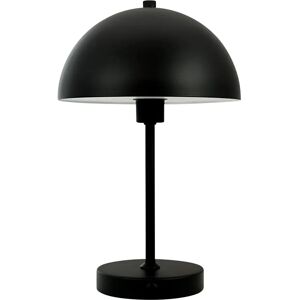 Dyberg Larsen Stockholm LED 2.0 Bærbar Bordlampe - Batteri & Dæmpbar Dyberg Larsen Stockholm LED 2.0 Bærbar Bordlampe - Batteri & Dæmpbar