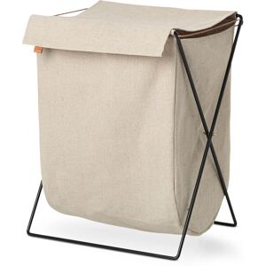Ferm LIVING Herman Tørkestativ - Svart Ferm LIVING Herman Tørkestativ - Svart