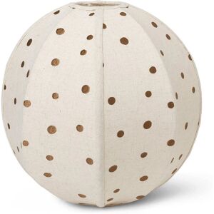 Ferm Living Dots Taklampe - Barn Ferm Living Dots Taklampe - Barn