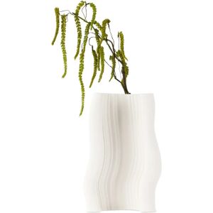 ferm LIVING Moire 30 cm Off-White ferm LIVING Moire 30 cm Off-White