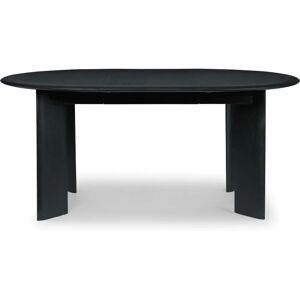 Ferm Living Bevel Utvidbar Rundbord - Moderne Design Ferm Living Bevel Utvidbar Rundbord - Moderne Design