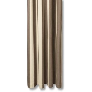 Ferm Living Chambray Dusjforheng - Stilig Stoff Dusjforheng Ferm Living Chambray Dusjforheng - Stilig Stoff Dusjforheng
