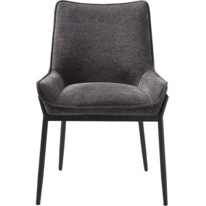 Håum Tokyo 2-pack Spisestuestoler - Moderne Design Håum Tokyo 2-pack Spisestuestoler - Moderne Design