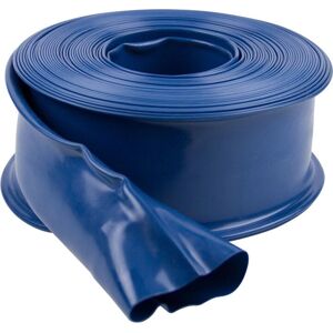 Backwash-letku 15 m - Uima-allas tarvikkeet Backwash-letku 15 m - Uima-allas tarvikkeet