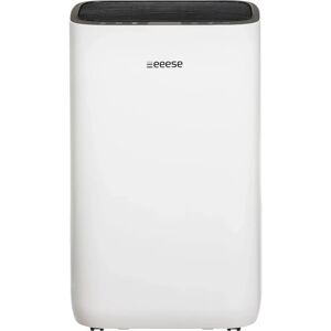 eeese Anna 20L WiFi Levegőszárító és Légszűrő eeese Anna 20L WiFi Levegőszárító és Légszűrő