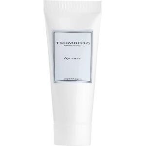 Tromborg Lip Cure - Naturlig læbepleje - 15 ML Tromborg Lip Cure - Naturlig læbepleje - 15 ML