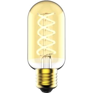 Nordlux E27 Dekorativ 2000K Dæmpbar 5W - Lysampul Nordlux E27 Dekorativ 2000K Dæmpbar 5W - Lysampul