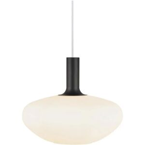 Nordlux Alton 35 Pendant Ceiling Light - Pendant Light Nordlux Alton 35 Pendant Ceiling Light - Pendant Light