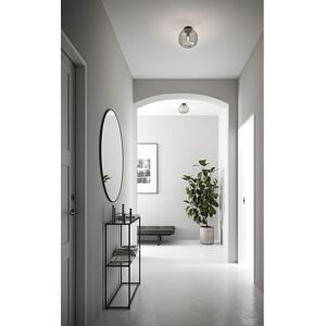 Nordlux Alton 27.5in Indoor Ceiling Light - Black - Modern Design Nordlux Alton 27.5in Indoor Ceiling Light - Black - Modern Design