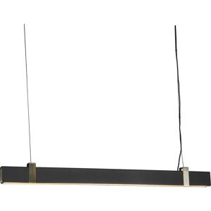 Nordlux Lilt Black Ceiling Light - Ceiling Light Nordlux Lilt Black Ceiling Light - Ceiling Light