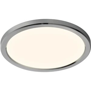 NORDLUX OJA LED Ceiling Light - Dimmable, Color Change, 43cm NORDLUX OJA LED Ceiling Light - Dimmable, Color Change, 43cm