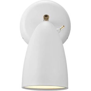 Nexus 2 Vegglampe - Vegglampe Nexus 2 Vegglampe - Vegglampe