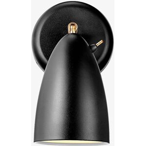 Nordlux Nexus 2 Wall Light - Nordic Design Nordlux Nexus 2 Wall Light - Nordic Design