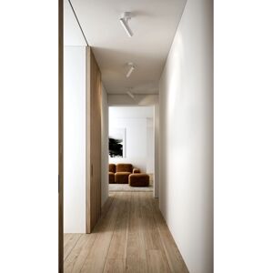 Nordlux MIB Ceiling Spotlight - White - Ceiling Mount Nordlux MIB Ceiling Spotlight - White - Ceiling Mount