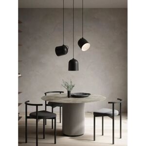 Nordlux Angle Pendant Ceiling Light - adjustable, industrial style Nordlux Angle Pendant Ceiling Light - adjustable, industrial style