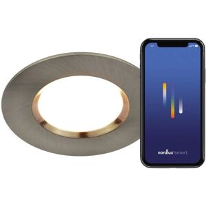 Dorado Smart LED indbygget lys - Belysning Dorado Smart LED indbygget lys - Belysning