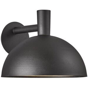 Nordlux Arki 35 Outdoor Wall Light - Wall Light Nordlux Arki 35 Outdoor Wall Light - Wall Light