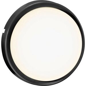 Nordlux Cuba Outdoor Wall Light - 1600lm 3000K IP54 Nordlux Cuba Outdoor Wall Light - 1600lm 3000K IP54