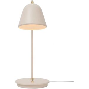 Nordlux Fleur Beige Desk Lamp - Table Light Nordlux Fleur Beige Desk Lamp - Table Light